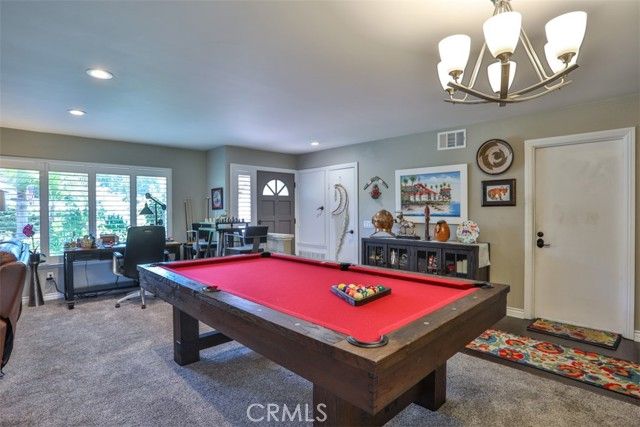 17549 Plaza Otonal, San Diego, CA 92128