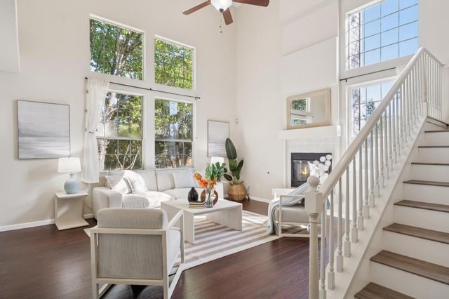 1333 Downieville Drive, El Dorado Hills, CA 95762