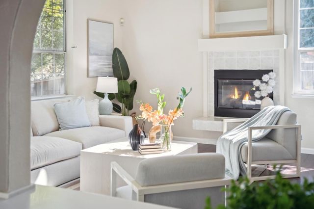 1333 Downieville Drive, El Dorado Hills, CA 95762