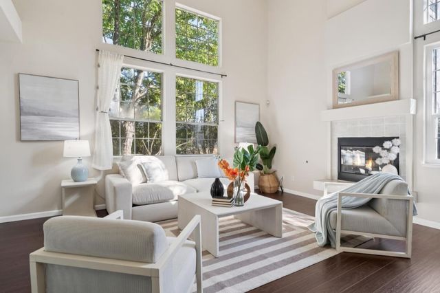 1333 Downieville Drive, El Dorado Hills, CA 95762