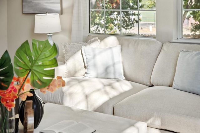 1333 Downieville Drive, El Dorado Hills, CA 95762