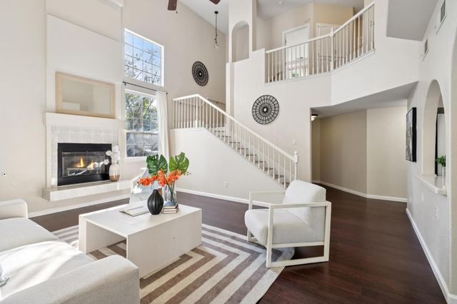 1333 Downieville Drive, El Dorado Hills, CA 95762