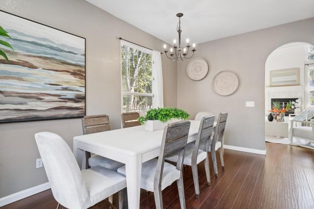 1333 Downieville Drive, El Dorado Hills, CA 95762