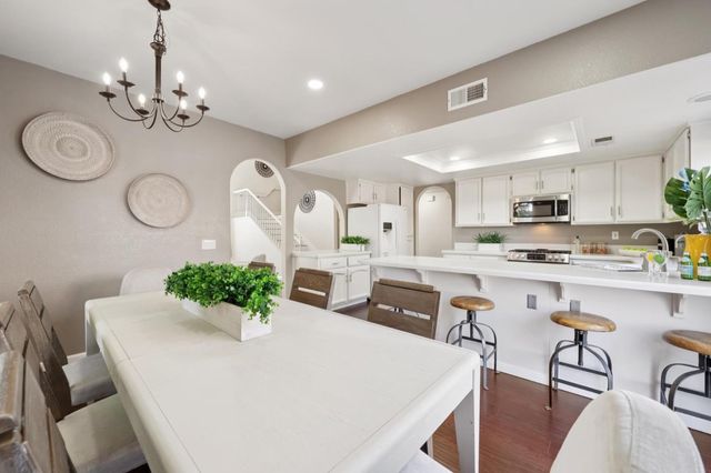 1333 Downieville Drive, El Dorado Hills, CA 95762