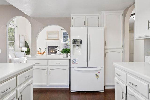 1333 Downieville Drive, El Dorado Hills, CA 95762