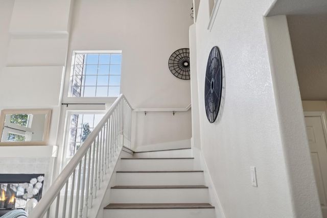 1333 Downieville Drive, El Dorado Hills, CA 95762