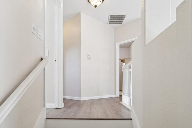 1333 Downieville Drive, El Dorado Hills, CA 95762