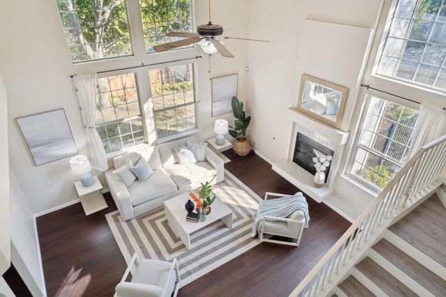 1333 Downieville Drive, El Dorado Hills, CA 95762