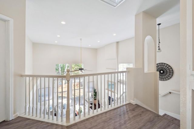 1333 Downieville Drive, El Dorado Hills, CA 95762