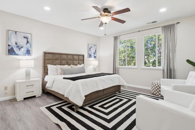 1333 Downieville Drive, El Dorado Hills, CA 95762