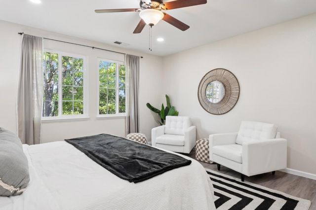 1333 Downieville Drive, El Dorado Hills, CA 95762