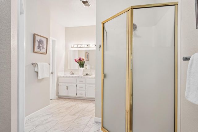 1333 Downieville Drive, El Dorado Hills, CA 95762