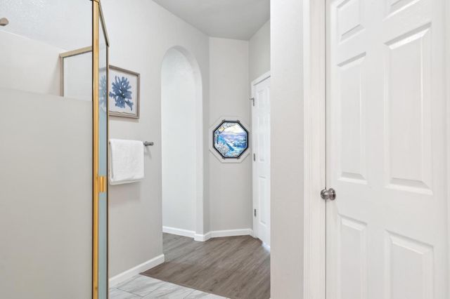 1333 Downieville Drive, El Dorado Hills, CA 95762