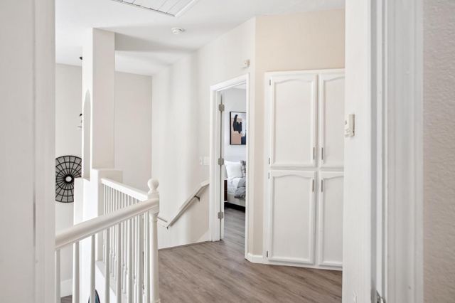 1333 Downieville Drive, El Dorado Hills, CA 95762