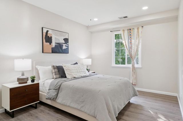 1333 Downieville Drive, El Dorado Hills, CA 95762