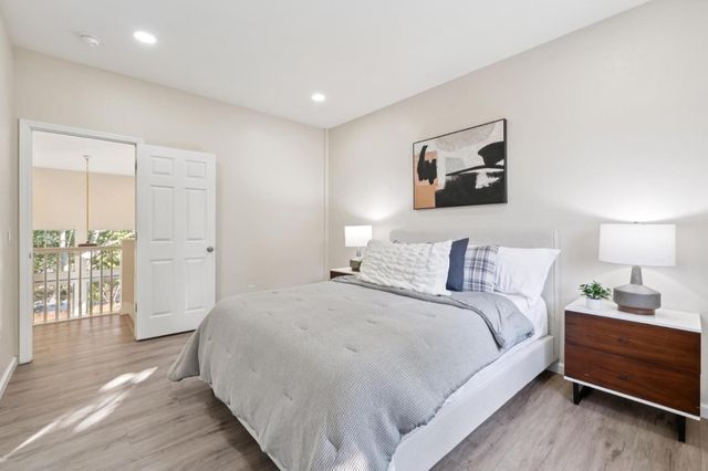 1333 Downieville Drive, El Dorado Hills, CA 95762