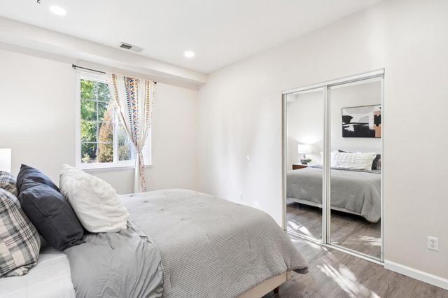 1333 Downieville Drive, El Dorado Hills, CA 95762