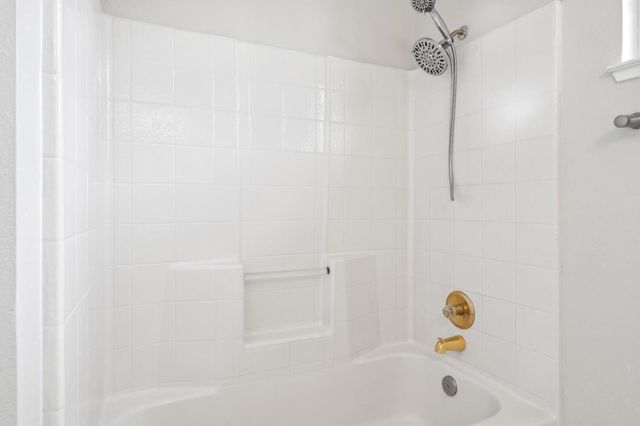 1333 Downieville Drive, El Dorado Hills, CA 95762