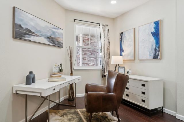 1333 Downieville Drive, El Dorado Hills, CA 95762