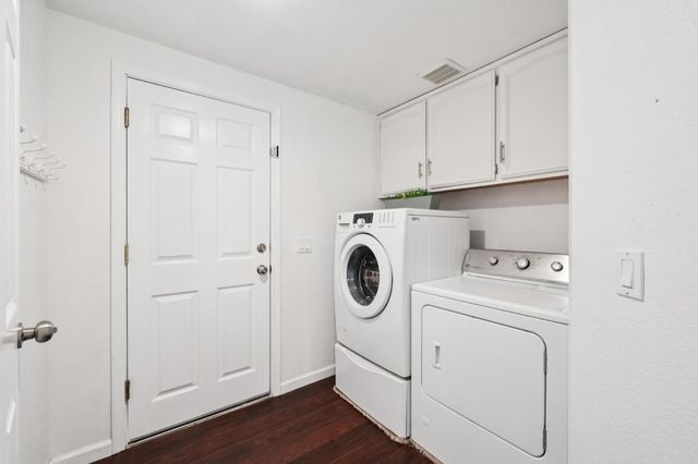 1333 Downieville Drive, El Dorado Hills, CA 95762