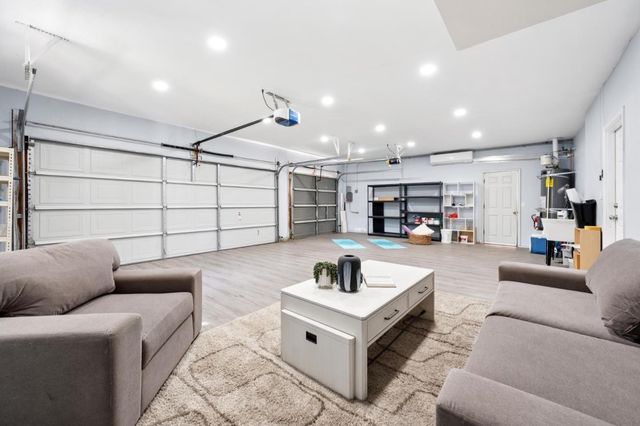 1333 Downieville Drive, El Dorado Hills, CA 95762