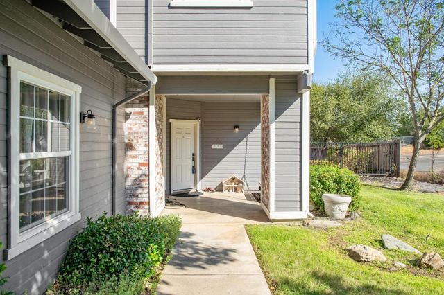 1333 Downieville Drive, El Dorado Hills, CA 95762