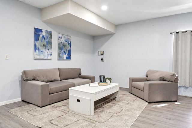 1333 Downieville Drive, El Dorado Hills, CA 95762