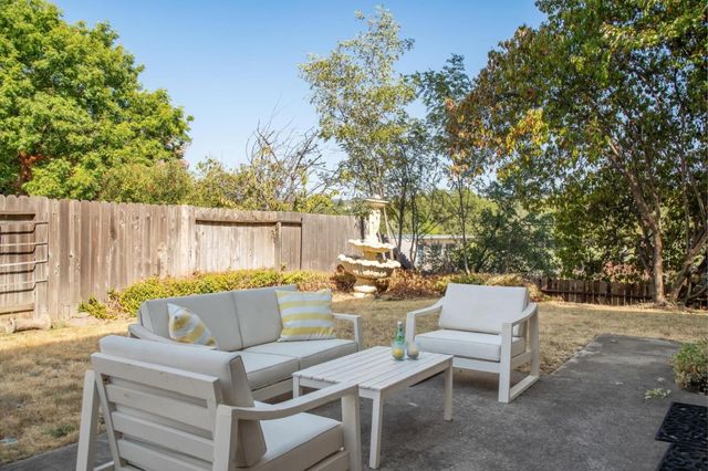1333 Downieville Drive, El Dorado Hills, CA 95762