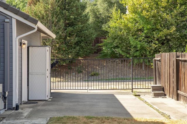 1333 Downieville Drive, El Dorado Hills, CA 95762