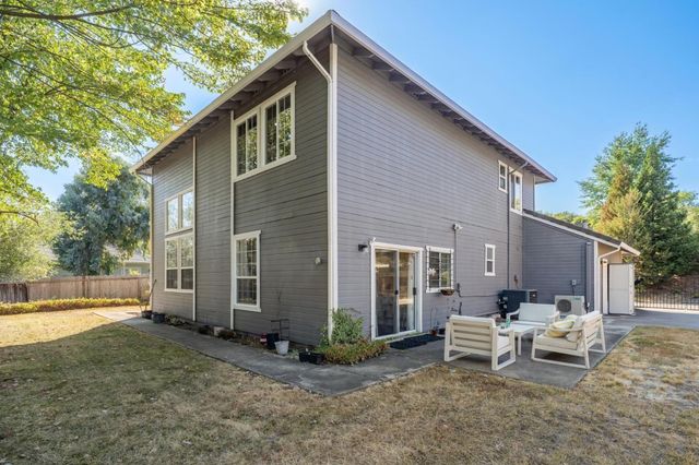1333 Downieville Drive, El Dorado Hills, CA 95762