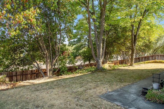 1333 Downieville Drive, El Dorado Hills, CA 95762