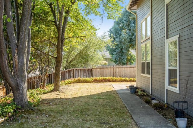 1333 Downieville Drive, El Dorado Hills, CA 95762