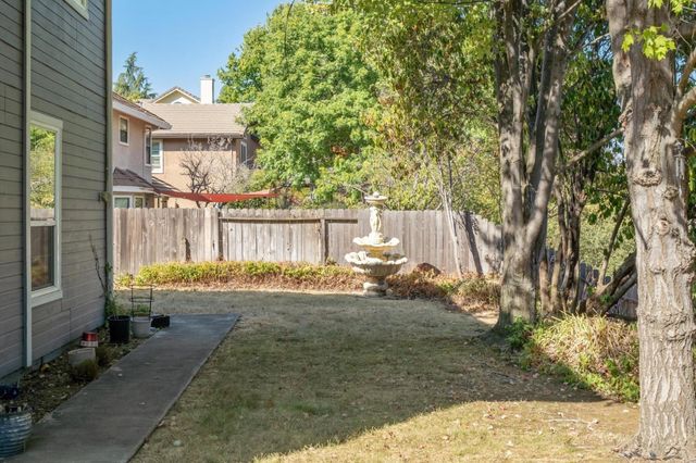 1333 Downieville Drive, El Dorado Hills, CA 95762