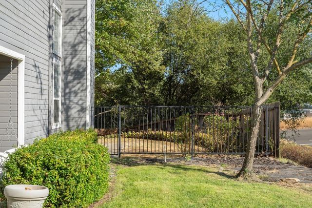 1333 Downieville Drive, El Dorado Hills, CA 95762