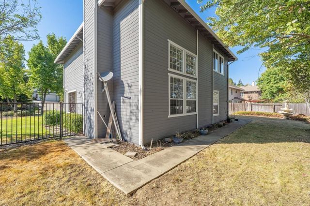 1333 Downieville Drive, El Dorado Hills, CA 95762