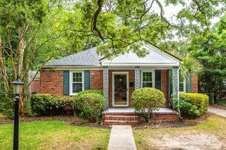 2 Sothel Avenue, Charleston, SC 29407