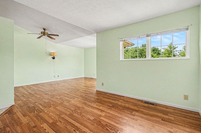 10796 Saint Andrews Drive, Union, KY 41091