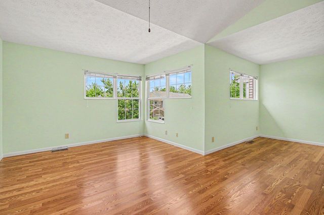 10796 Saint Andrews Drive, Union, KY 41091