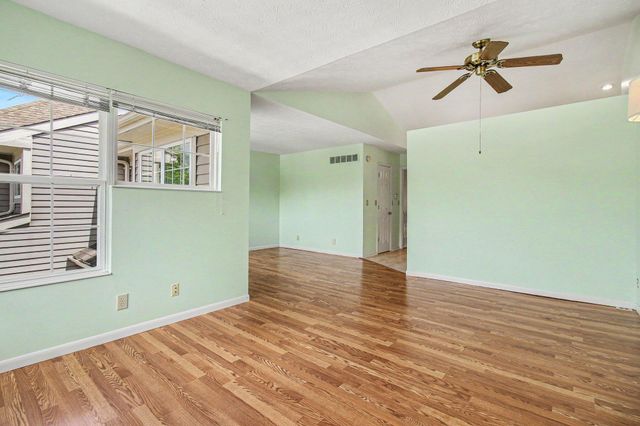 10796 Saint Andrews Drive, Union, KY 41091