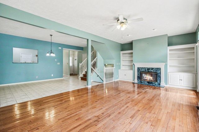 10796 Saint Andrews Drive, Union, KY 41091