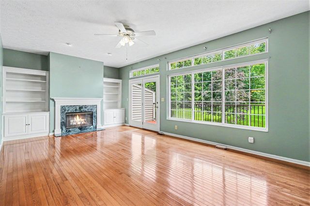 10796 Saint Andrews Drive, Union, KY 41091