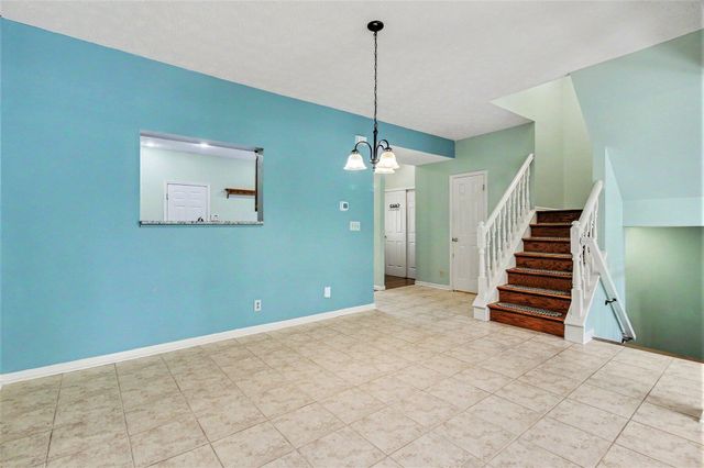 10796 Saint Andrews Drive, Union, KY 41091