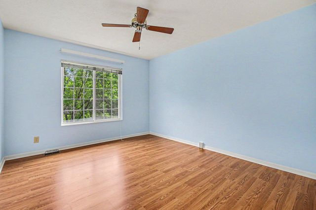 10796 Saint Andrews Drive, Union, KY 41091