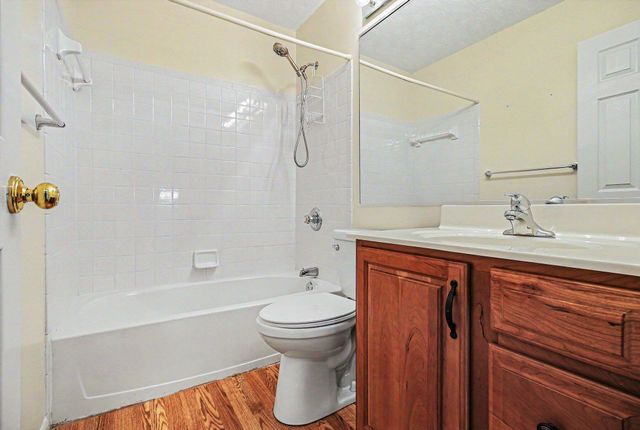 10796 Saint Andrews Drive, Union, KY 41091