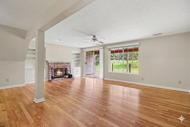 10796 Saint Andrews Drive, Union, KY 41091