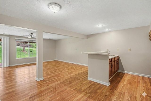 10796 Saint Andrews Drive, Union, KY 41091