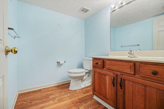 10796 Saint Andrews Drive, Union, KY 41091
