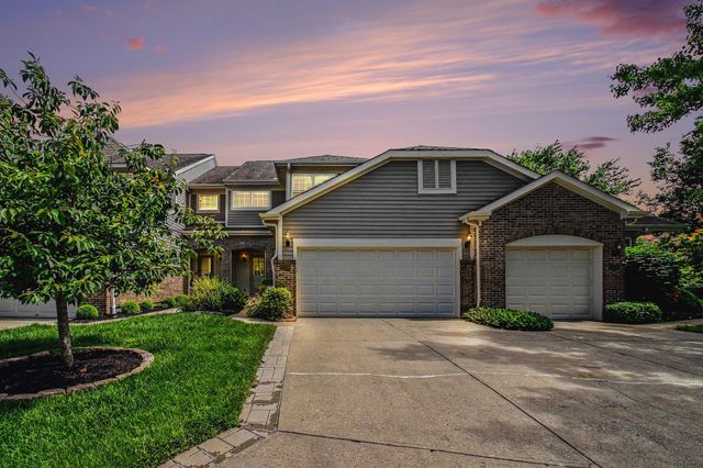 10796 Saint Andrews Drive, Union, KY 41091