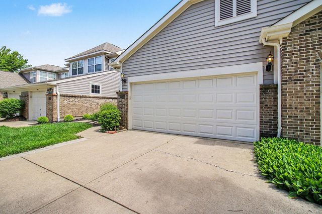 10796 Saint Andrews Drive, Union, KY 41091