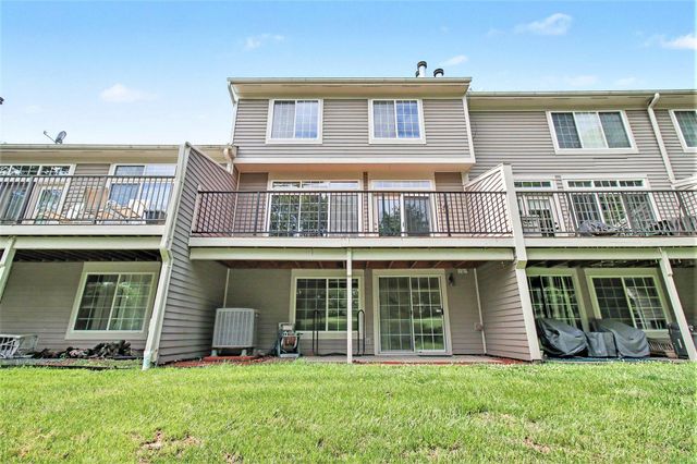 10796 Saint Andrews Drive, Union, KY 41091